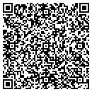 QR code with Beatty Dennis R contacts