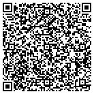 QR code with Pine Hills Outfitters contacts