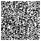 QR code with Craftsmen Cnc Machining contacts