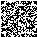 QR code with Chakrabarti Sakti MD contacts