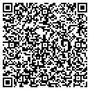 QR code with Pine Ridge Resources contacts