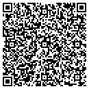 QR code with Tien Phong Inc contacts