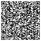 QR code with New Fairfield Drop Off Center contacts