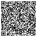 QR code with Theresa Mc Connell contacts