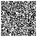 QR code with Chang Sheng Hsiung Md contacts