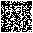 QR code with US Post Office contacts