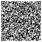 QR code with Creative Machining Solutions contacts