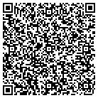 QR code with Bechtel Associates Archtcts contacts