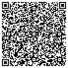 QR code with Crossroads Custom Machine Inc contacts