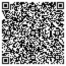 QR code with Beck Architecture Inc contacts