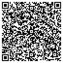 QR code with US Post Office contacts