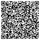 QR code with Crossroads Performance contacts