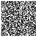 QR code with Potter Frame Enterprises contacts