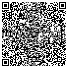 QR code with Knights Of Columbus 2439 St Anthony contacts
