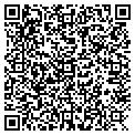 QR code with Charles Pratt Md contacts