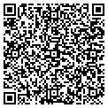 QR code with Travelhost Magazine contacts