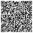 QR code with Becker Architecture contacts