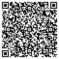 QR code with Deborah Thomas PHD contacts