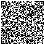 QR code with Knights Of Columbus St Patricks 3484 contacts