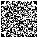 QR code with Rainbow Forestry contacts