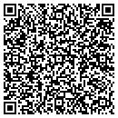 QR code with C & R Tool Corp contacts