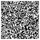 QR code with Beegan Architectural Design contacts