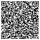 QR code with Randy Peters contacts