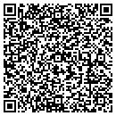 QR code with Beilharz Architects Inc contacts