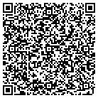 QR code with Fishe Brothers Merchants contacts