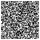 QR code with Belson Design Architects LLC contacts
