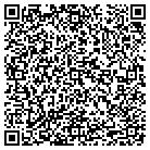 QR code with Ford Chadds Baptist Church contacts