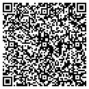 QR code with Cherayil Greeta Dr contacts