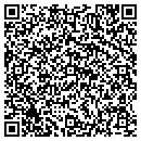 QR code with Custom Machine contacts