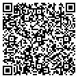 QR code with Red Janzer contacts