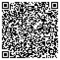 QR code with Bend-Fast contacts