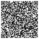 QR code with Virtuous Woman Magazine LLC contacts