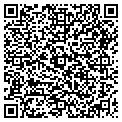 QR code with Lawn In Order contacts
