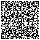 QR code with Redtail Resource contacts