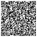QR code with Frame Factory contacts