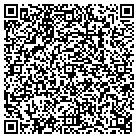 QR code with Custom Machine & Tools contacts