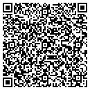 QR code with Benjamin Michael contacts