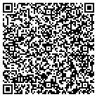 QR code with Resource Specialties Inc contacts