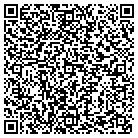 QR code with Benya Architect Michael contacts