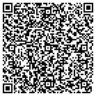 QR code with Benya Architect Michael contacts
