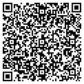 QR code with Essential Image contacts