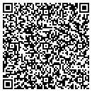 QR code with Christo Langa Md contacts