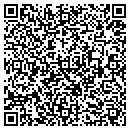 QR code with Rex Mccord contacts