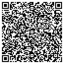 QR code with Berardi Partners contacts