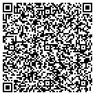 QR code with Chudnow Melissa MD contacts