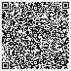 QR code with Custom Production Grinding Inc contacts